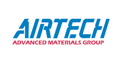 Airtech