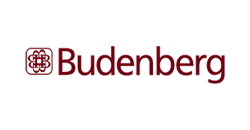 Budenberg