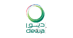 dewa