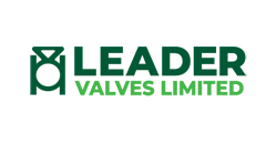Leader Valves