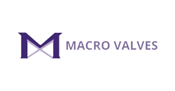Macro Valves