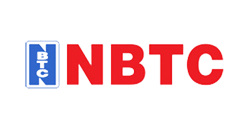 NBTC
