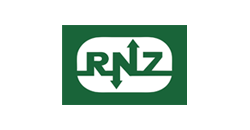 RNZ
