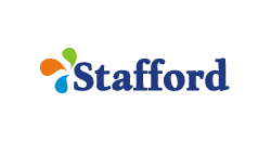 stafford