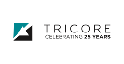 Tricore