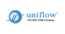 Uniflow