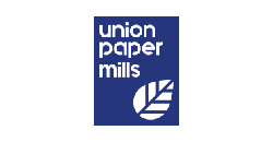 Union Paper Mills
