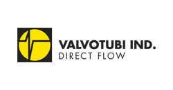 Valvotubi