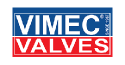 Vimec