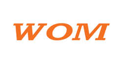 WOM